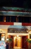 Туры в отель Hotel Shivam Туры в отель Hotel Shivam