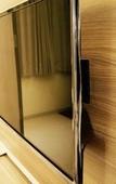 Туры в отель Hotel Shivam Туры в отель Hotel Shivam
