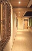 Туры в отель Hotel Shivam Туры в отель Hotel Shivam