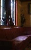 Туры в отель Hotel Shivam Туры в отель Hotel Shivam