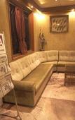 Туры в отель Hotel Shivam Туры в отель Hotel Shivam