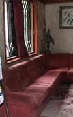 Туры в отель Hotel Shivam Туры в отель Hotel Shivam