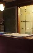 Туры в отель Hotel Shivam Туры в отель Hotel Shivam