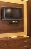 Туры в отель Hotel Shivam Туры в отель Hotel Shivam