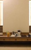 Туры в отель Hotel Shivam Туры в отель Hotel Shivam