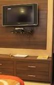 Туры в отель Hotel Shivam Туры в отель Hotel Shivam