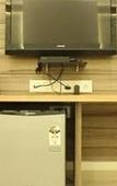 Туры в отель Hotel Shivam Туры в отель Hotel Shivam