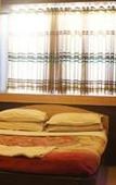Туры в отель Hotel Shivam Туры в отель Hotel Shivam