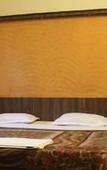 Туры в отель Hotel Shivam Туры в отель Hotel Shivam