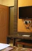 Туры в отель Hotel Shivam Туры в отель Hotel Shivam