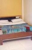 Туры в отель Hotel Shivkrupa Туры в отель Hotel Shivkrupa