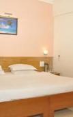 Туры в отель Hotel Shivkrupa Туры в отель Hotel Shivkrupa