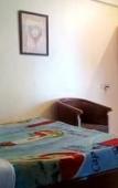 Туры в отель Hotel Shivkrupa Туры в отель Hotel Shivkrupa