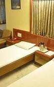 Туры в отель Hotel Shivkrupa Туры в отель Hotel Shivkrupa