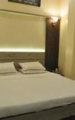 Туры в отель Hotel Shivkrupa Туры в отель Hotel Shivkrupa