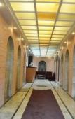 Туры в отель Hotel Shivkrupa Туры в отель Hotel Shivkrupa