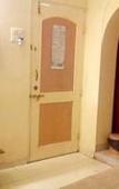 Туры в отель Hotel Shivkrupa Туры в отель Hotel Shivkrupa