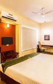 Туры в отель Treebo Brooks Manor Туры в отель Treebo Brooks Manor