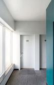Туры в отель Treebo Brooks Manor Туры в отель Treebo Brooks Manor