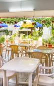 Туры в отель Treebo Brooks Manor Туры в отель Treebo Brooks Manor