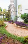 Туры в отель Treebo Brooks Manor Туры в отель Treebo Brooks Manor