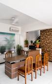 Туры в отель Treebo Brooks Manor Туры в отель Treebo Brooks Manor