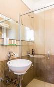 Туры в отель Treebo Brooks Manor Туры в отель Treebo Brooks Manor