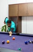 Туры в отель Treebo Brooks Manor Туры в отель Treebo Brooks Manor