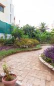 Туры в отель Treebo Brooks Manor Туры в отель Treebo Brooks Manor