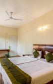 Туры в отель Treebo Brooks Manor Туры в отель Treebo Brooks Manor