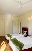 Туры в отель Treebo Brooks Manor Туры в отель Treebo Brooks Manor
