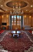 Туры в отель Mascot Houseboats Туры в отель Mascot Houseboats
