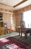 Туры в отель Mascot Houseboats Туры в отель Mascot Houseboats