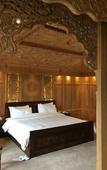 Туры в отель Mascot Houseboats Туры в отель Mascot Houseboats