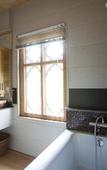 Туры в отель Mascot Houseboats Туры в отель Mascot Houseboats