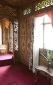 Туры в отель Mascot Houseboats Туры в отель Mascot Houseboats