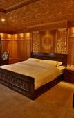 Туры в отель Mascot Houseboats Туры в отель Mascot Houseboats
