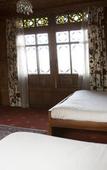 Туры в отель Mascot Houseboats Туры в отель Mascot Houseboats