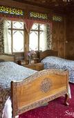 Туры в отель Mascot Houseboats Туры в отель Mascot Houseboats