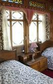 Туры в отель Mascot Houseboats Туры в отель Mascot Houseboats