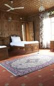 Туры в отель Mascot Houseboats Туры в отель Mascot Houseboats