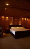 Туры в отель Mascot Houseboats Туры в отель Mascot Houseboats