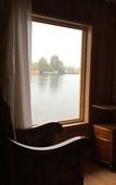 Туры в отель Mascot Houseboats Туры в отель Mascot Houseboats