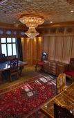 Туры в отель Mascot Houseboats Туры в отель Mascot Houseboats