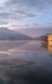 Туры в отель Mascot Houseboats Туры в отель Mascot Houseboats