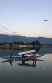 Туры в отель Mascot Houseboats Туры в отель Mascot Houseboats
