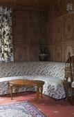 Туры в отель Mascot Houseboats Туры в отель Mascot Houseboats