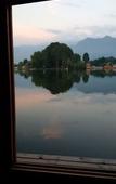 Туры в отель Mascot Houseboats Туры в отель Mascot Houseboats