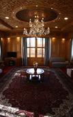 Туры в отель Mascot Houseboats Туры в отель Mascot Houseboats