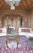 Туры в отель Mascot Houseboats Туры в отель Mascot Houseboats